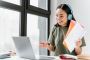 Boost Your English Confidence with Expert Online Tutoring in