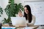 Online English Tutoring in Sussex – Expert Language Support