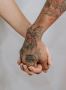 Lizards Skin Tattoos is the top tattoo studio in West Bengal
