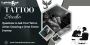 Questions to Ask Your Tattoo Artist: Ensuring a Great Tattoo