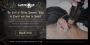 Cost of Tattoo Removal in Kolkata | Lizard’s Skin Tattoos