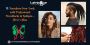 Transform Your Look with Professional Dreadlocks in Kolkata 