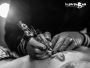 Breaking Down Tattoo Styles:Traditional to Modern Ink Breaking Down Tattoo Styles:Traditional to Modern Ink