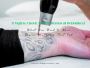  Best Tattoo & Laser Removal Clinic – Lizard's Skin Tattoos