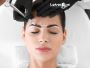 Ombre Shading & Permanent Makeup in Kolkata