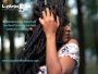 Maintenance Tips from the Best Dreadlocks Hair Salons