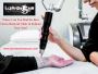Best Tattoo Removal Clinic in Kolkata Near You
