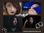💎 Expert Nose Piercing & Aftercare in Kolkata | Stylish Typ