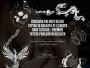 Discover the Best Sleeve Tattoo in Kolkata at Lizard’s Skin 