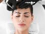 Ombre Shading & Permanent Makeup in Kolkata