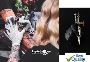 Best Tattoo Studio in Saltlake | Kolkata Ink Experts