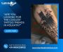 Explore the Top 5 Tattoo Trends of 2025 in Kolkata