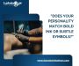 Find Your Style at the Best Tattoo Places in Kolkata