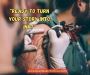 Explore Unique & Meaningful Custom Tattoos at Kolkata