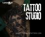 Best Tattoo Removal Clinic in Kolkata – Safe, Effective