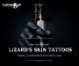 Best Tattoo Shops in Kolkata for Bold Body Art