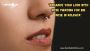 Nose Piercing for Big Nose in Kolkata: Best Styles & Ideas