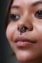 Explore Unique Nose Piercing Designs in Kolkata