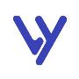 Discover a comprehensive platform
