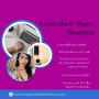 Are you ready to skyrocket your online presence? Are you ready to skyrocket your online presence?