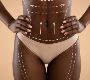 Body Contouring in missisauga 