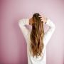 Hair Treatment 