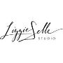 Style Abstract Landscape Art | Pairing Tips for Your Home De