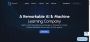  Blockchain Development Company: Discover Ljinnovate’s Exper