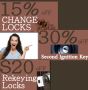 Tinley Park Of Locksmith Tinley Park Of Locksmith