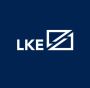 LKE UK Ltd LKE UK Ltd