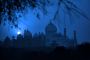 Moonlight Taj Mahal Tour | LKP Cabs