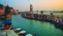 Haridwar Rishikesh Neelkanth Mahadev 3 Day Tour  |  LKP Cabs