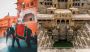3 Days Jaipur Ajmer and Pushkar Tour | LKP Cabs