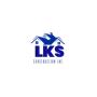 Expert Kitchen Remodeling Contractors in Reading (LKS)