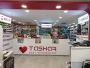  Comprehensive Healthcare Provider: Taskar