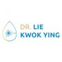 Dr Lie Kwok Ying | Urologist In Singapore | BPH Specialist