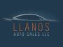 Llanos Auto Sales LLC