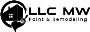 llc-mw llc-mw