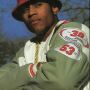 Ll Cool J Merch