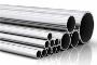 High-Quality GI Pipes – LLG Ispat India