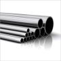 GI Pipes Dealers
