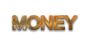 Business Owners can get up to $26,000 per W2 Employee