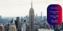 Your Ideal Vacation Rentals Company for a Perfect Stay