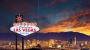 Llivo Offers Comfortable Las Vegas Holiday Rentals