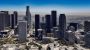 Luxury Holiday Rentals in Los Angeles