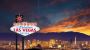Unforgettable Holiday Rentals in Las Vegas | Book with Llivo