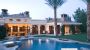 Best Vacation Rentals in the USA - Explore Top Holiday Stays