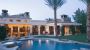 Discover Top Vacation Rentals in the USA with Llivo