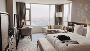 Rooms in the USA for Rent – Find Your Perfect Stay with Lliv