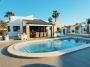 Discover Flexible Living via Vacation Rentals USA
